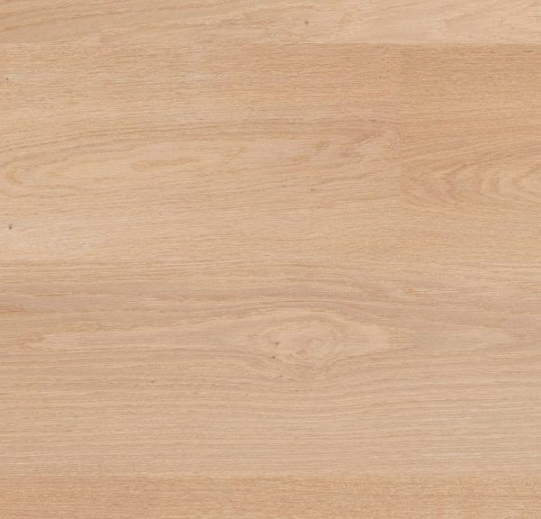Fuzion Engineered Hardwood Beaux Arts Realism 10-1/4" - 3/4"