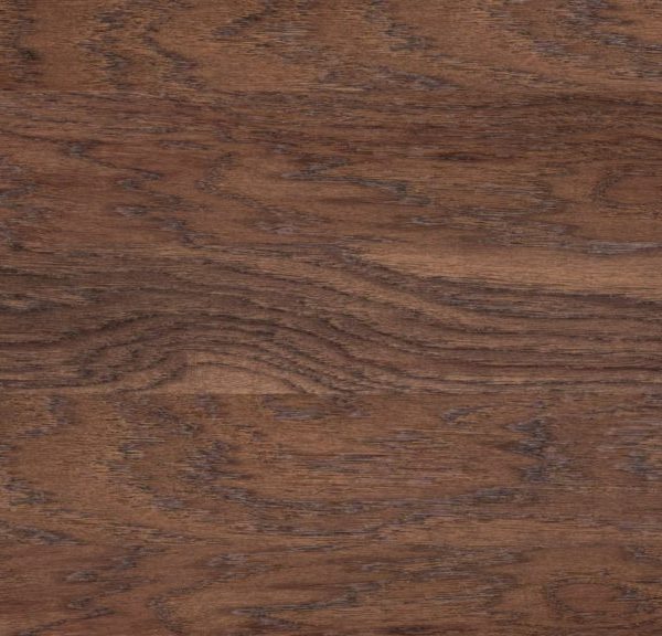 Fuzion Engineered Hardwood Casa Bella Gothic 5" - 1/2"