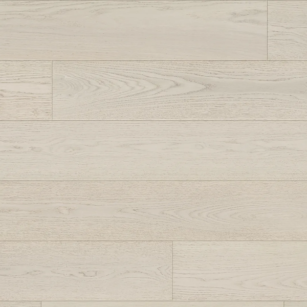 Fuzion Engineered Hardwood Canvas Lyric 7-1/2" - 3/4" x Random Length