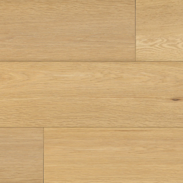 Fuzion Engineered Hardwood Canvas Pastel Etch 7-1/2" x 3/4" x Random Length