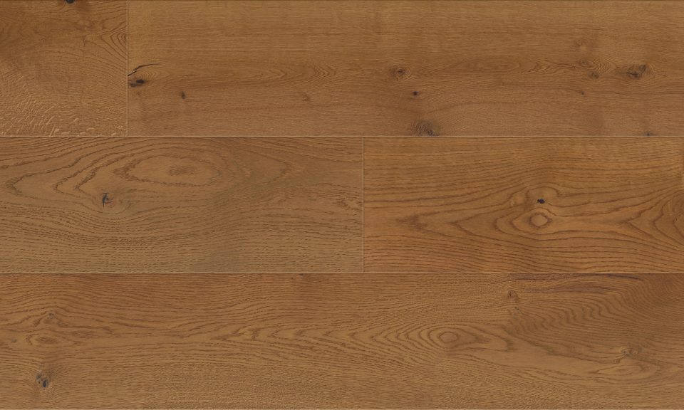 fuzion engineered hardwood northern retreat deerfield 9-1/2" - 5/8" 1 fuzion engineered hardwood northern retreat deerfield 9-1/2" - 5/8"
