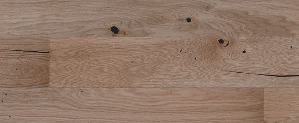 Fuzion Engineered Hardwood Castello Citadel 8" - 9/16"