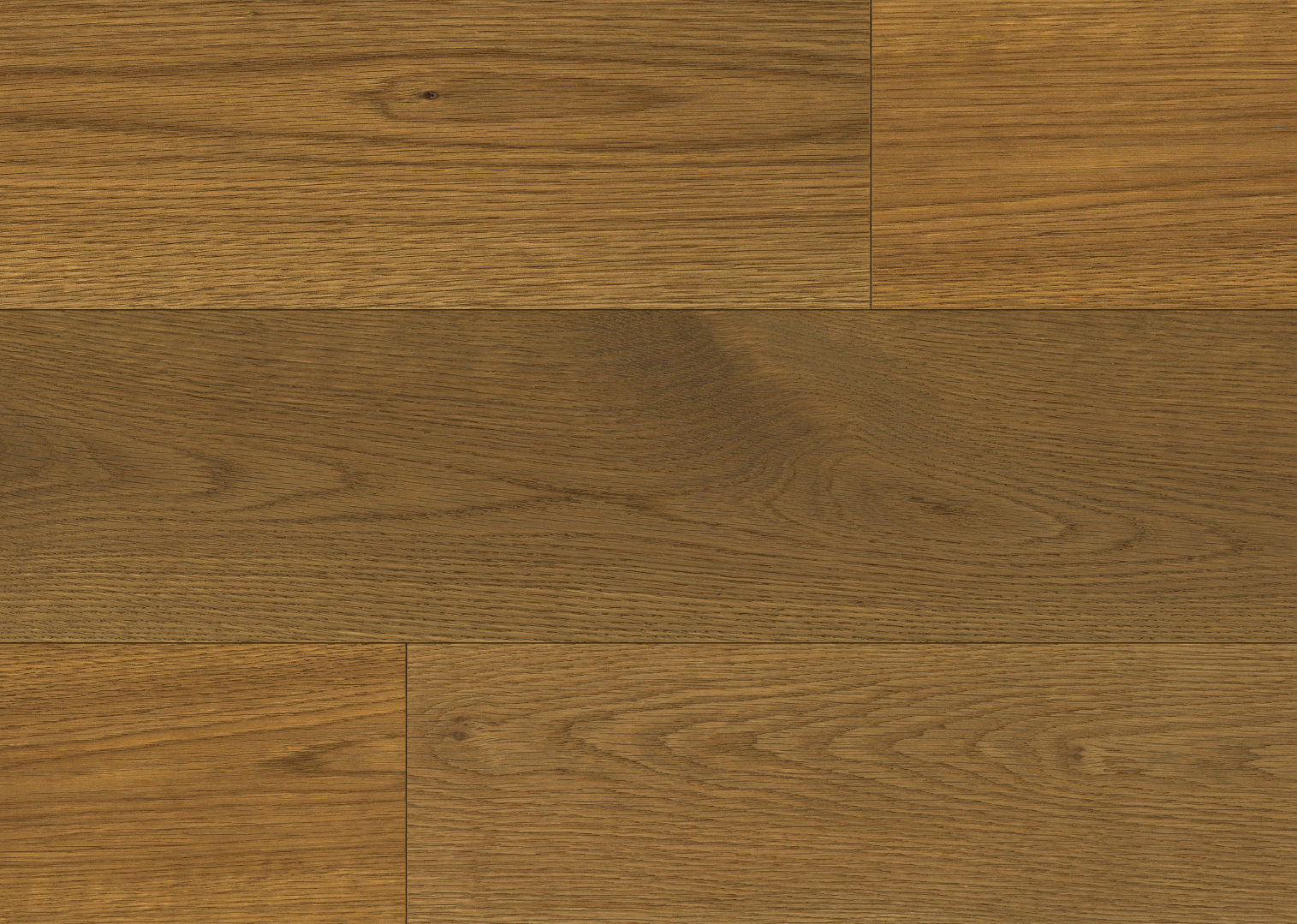 fuzion engineered hardwood outer banks elite breakwater bronze 6" - 3/4" 1 fuzion engineered hardwood outer banks elite breakwater bronze 6" - 3/4"