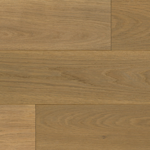 Fuzion Engineered Hardwood Outer Banks Elite Gullwing 6" - 3/4"
