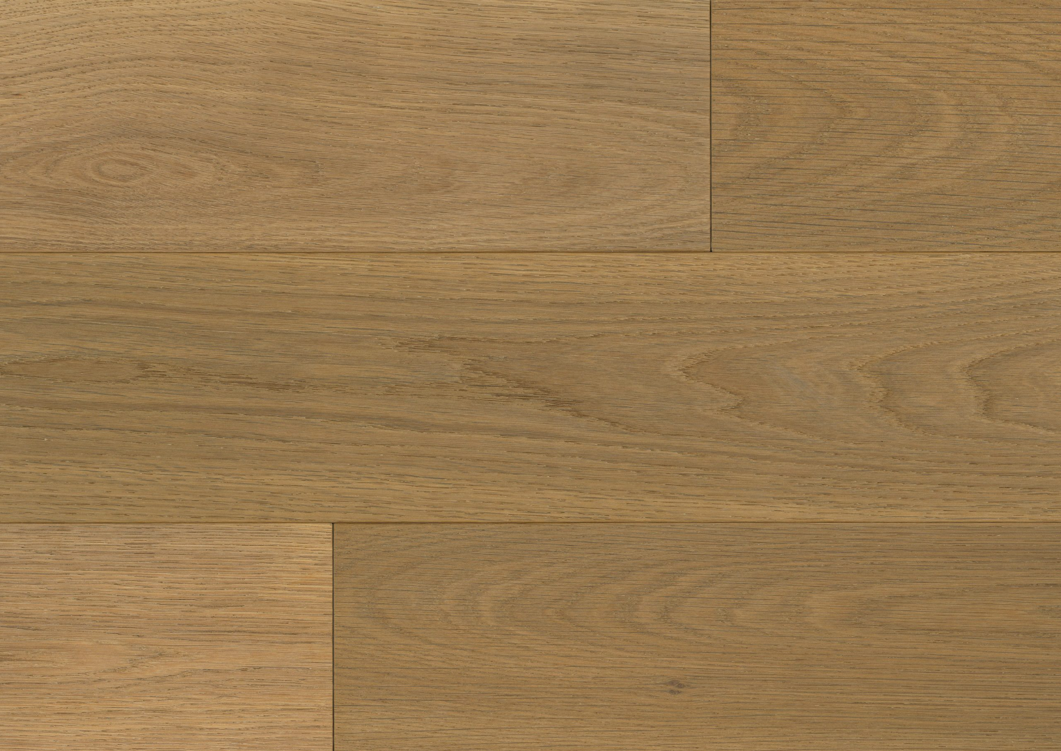 fuzion engineered hardwood outer banks elite gullwing 6" - 3/4" 1 fuzion engineered hardwood outer banks elite gullwing 6" - 3/4"