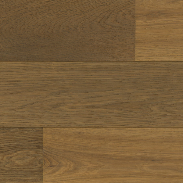 Fuzion Engineered Hardwood Outer Banks Elite Marshland Taupe 6" - 3/4"