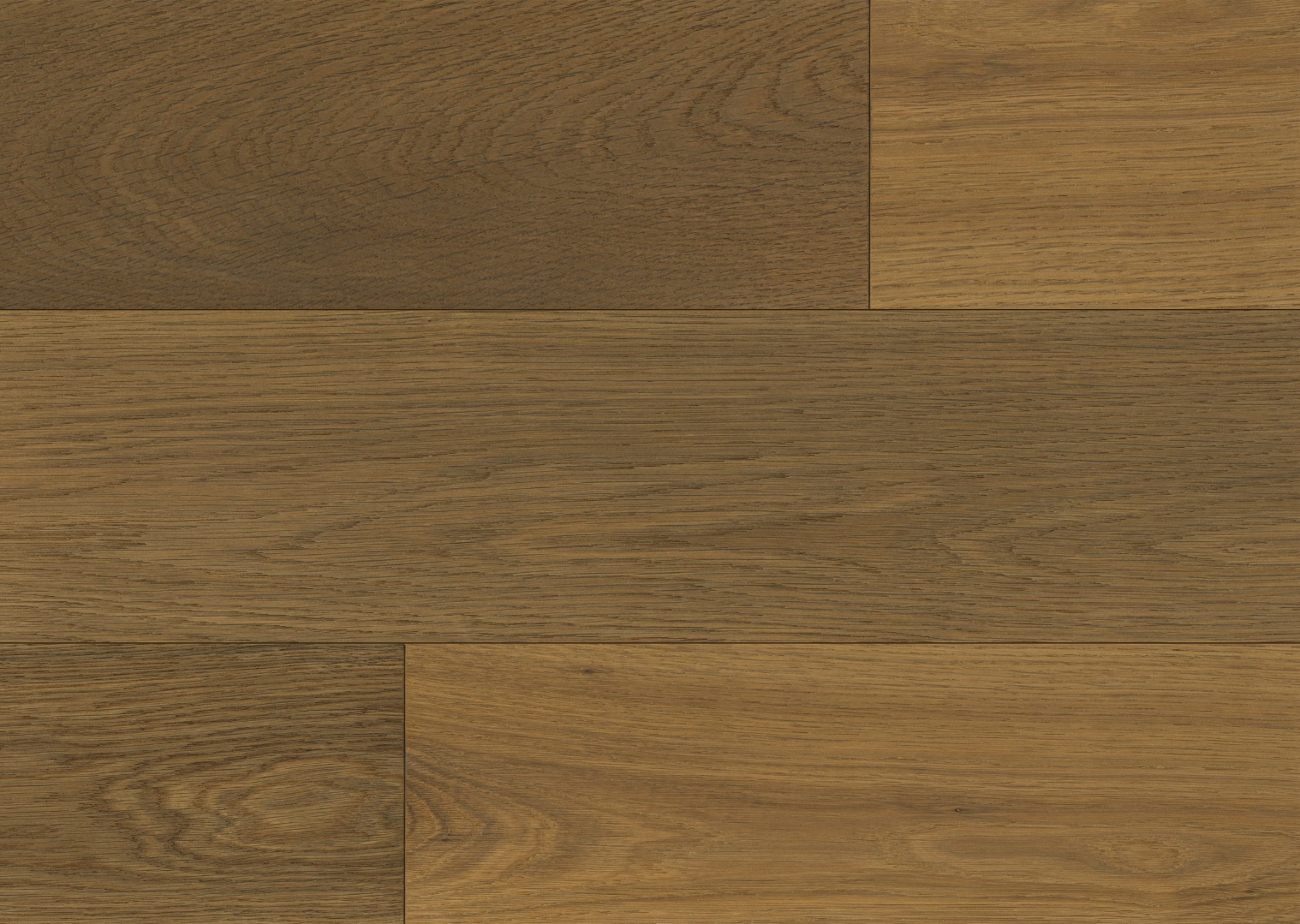 fuzion engineered hardwood outer banks elite marshland taupe 6" - 3/4" 1 fuzion engineered hardwood outer banks elite marshland taupe 6" - 3/4"