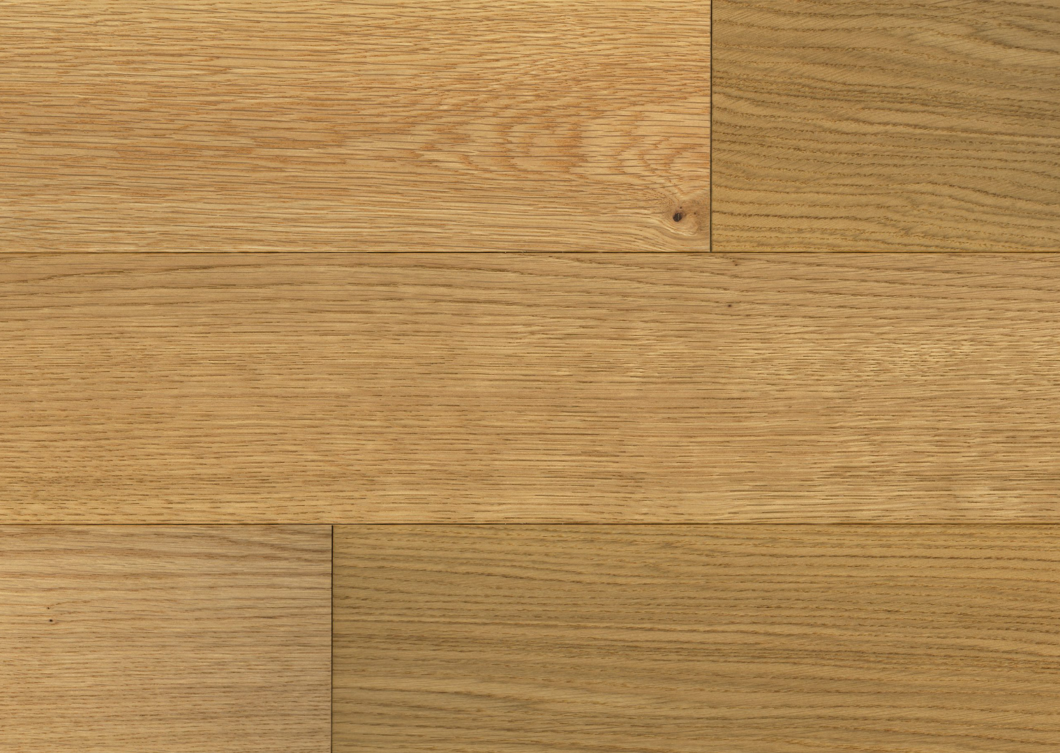 fuzion engineered hardwood outer banks elite seashell path 6" - 3/4" 1 fuzion engineered hardwood outer banks elite seashell path 6" - 3/4"