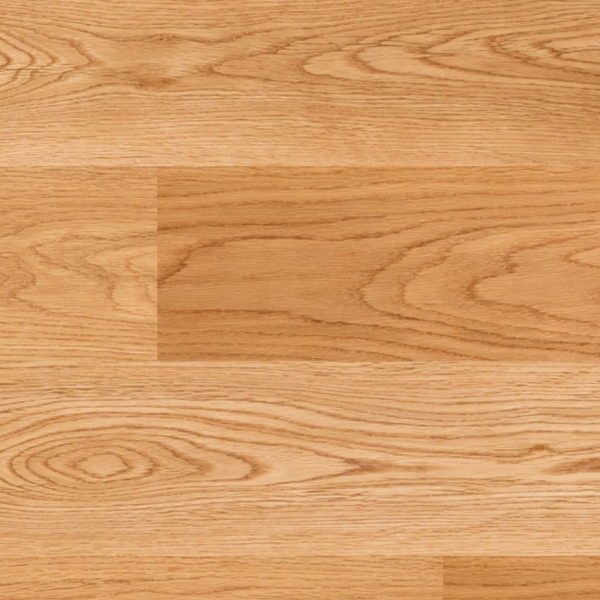 Fuzion Engineered Hardwood Outer Banks Elite Sea Oats 5-7/8" - 3/4"
