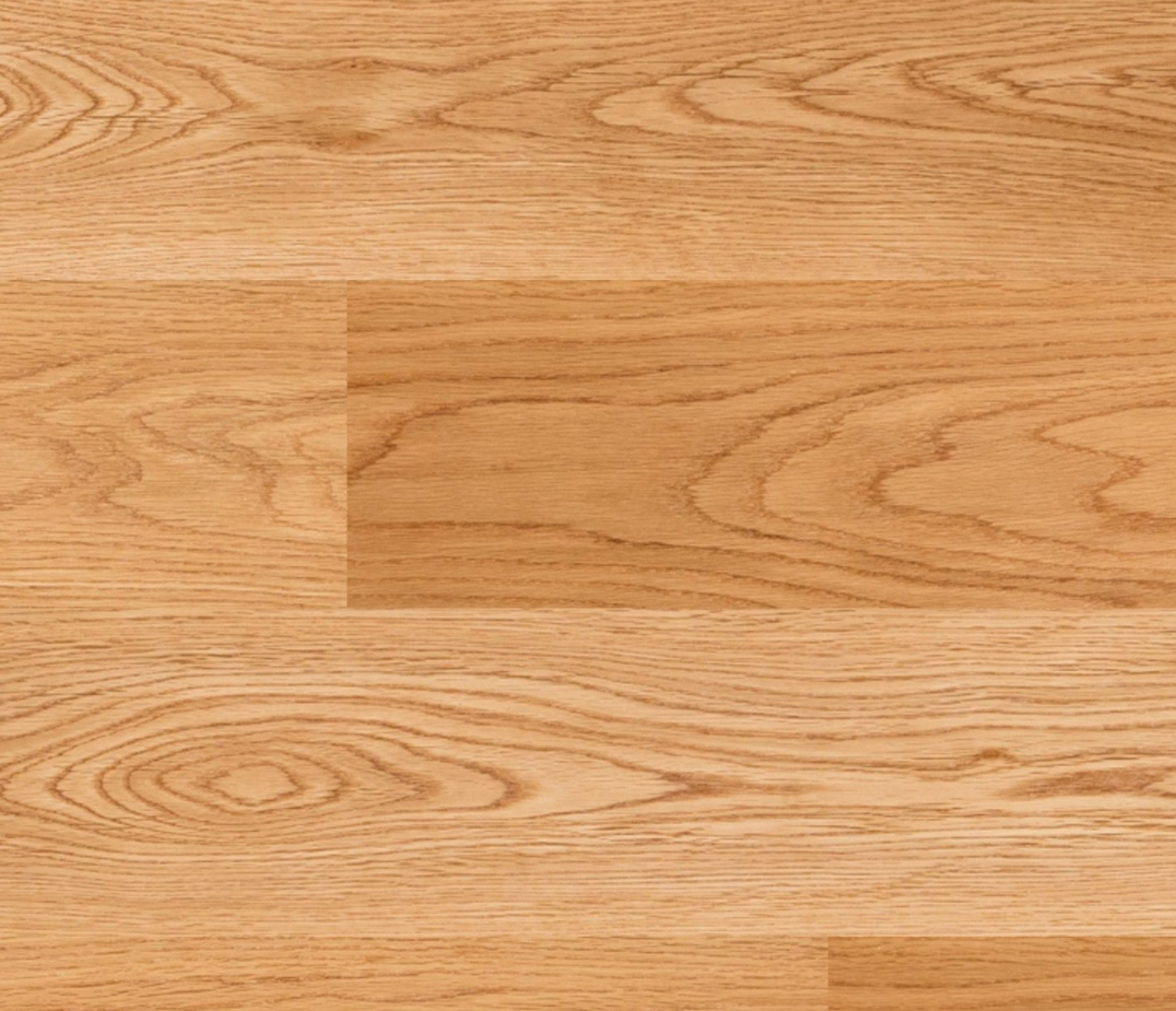 fuzion engineered hardwood outer banks elite sea oats 5-7/8" - 3/4" 1 fuzion engineered hardwood outer banks elite sea oats 5-7/8" - 3/4"