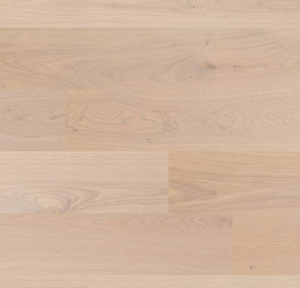 Fuzion Engineered Hardwood Castello Arabelle 7" - 9/16"