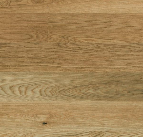 Fuzion Engineered Hardwood Castello Limoncello 7" - 9/16"