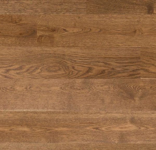 Fuzion Engineered Hardwood Castello Lombardy 7" - 9/16"