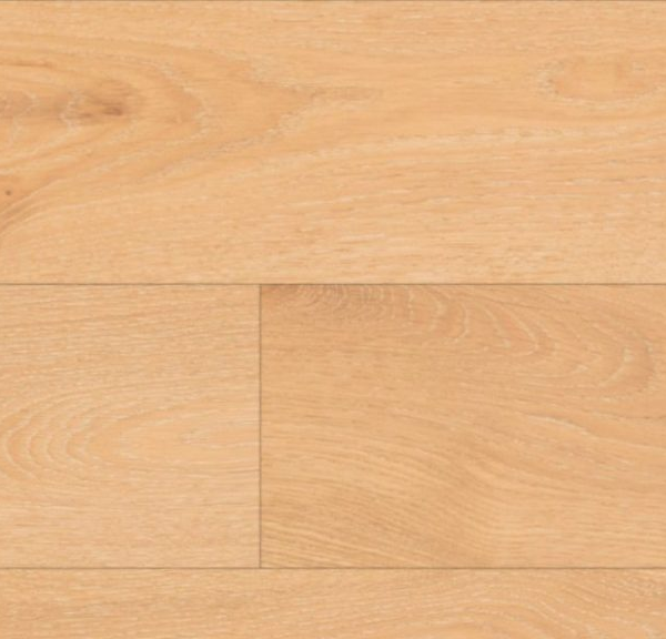 Fuzion Engineered Hardwood Classical Elegance Ensemble 7-1/2" - 5/8"