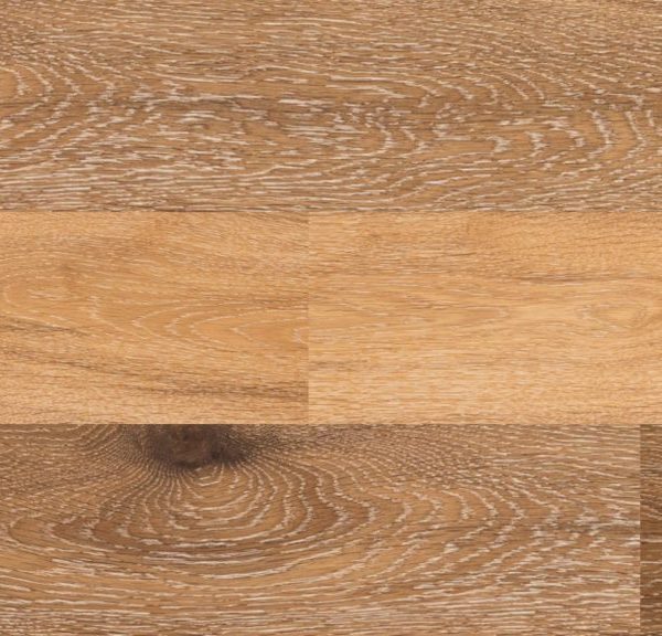 Fuzion Engineered Hardwood Classical Elegance Baroque 7-1/2" - 9/16"