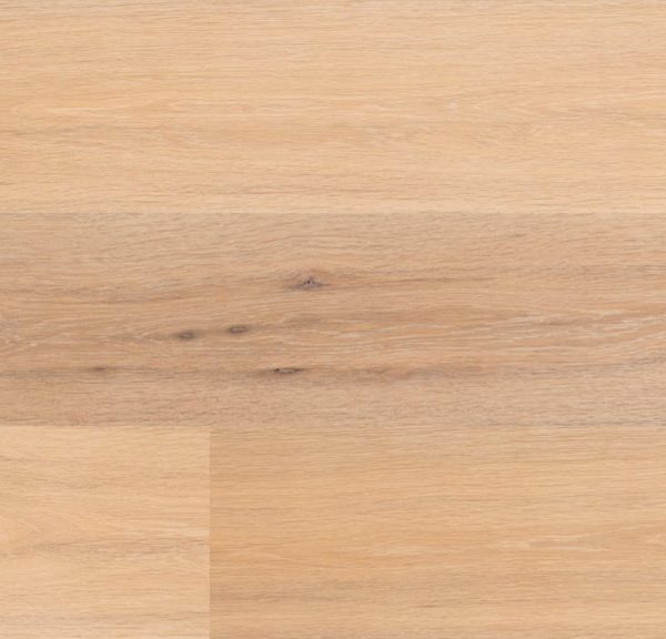 Fuzion Engineered Hardwood Classical Elegance Symphony 7-1/2" - 9/16"