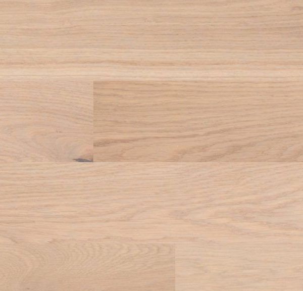 Fuzion Engineered Hardwood Outer Banks Clic Foggy Oasis 6" - 9/16"