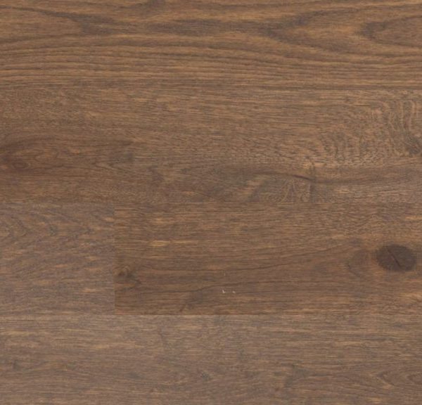 Fuzion Engineered Hardwood Outer Banks Clic Native 6" - 9/16"