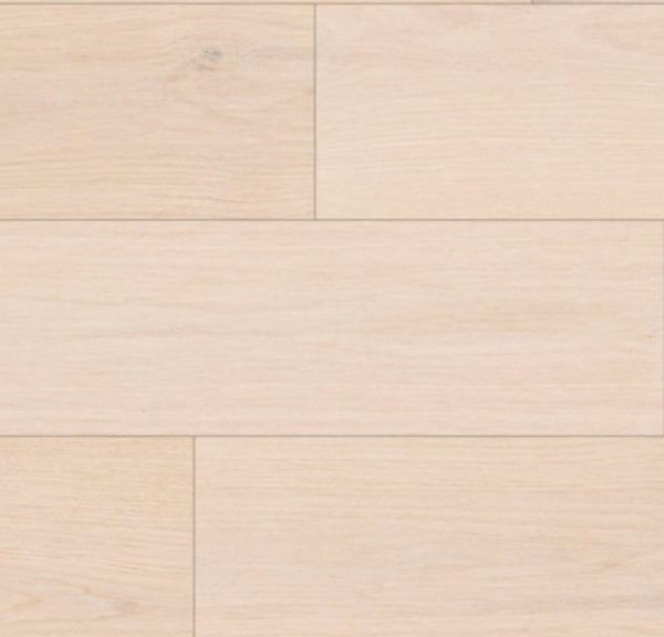 Fuzion Engineered Hardwood Outer Banks Clic Snow Peak 6" - 9/16"