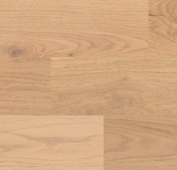 Fuzion Engineered Hardwood Outer Banks Clic Cool Sage 6" - 9/16"