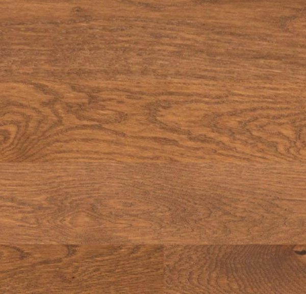 Fuzion Engineered Hardwood Outer Banks Clic Caravan 6" - 9/16"