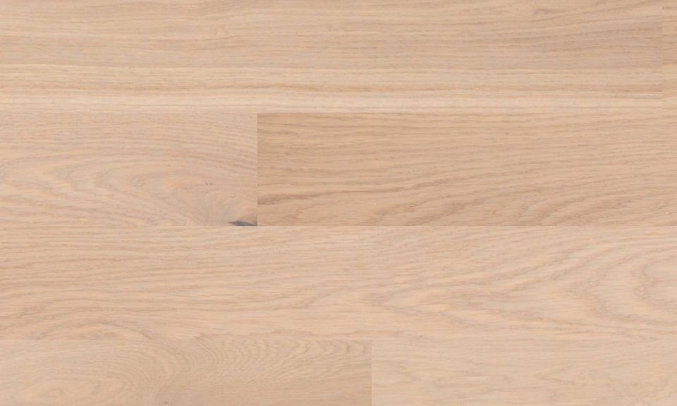 Fuzion Engineered Hardwood Outer Banks Clic Foggy Oasis 6