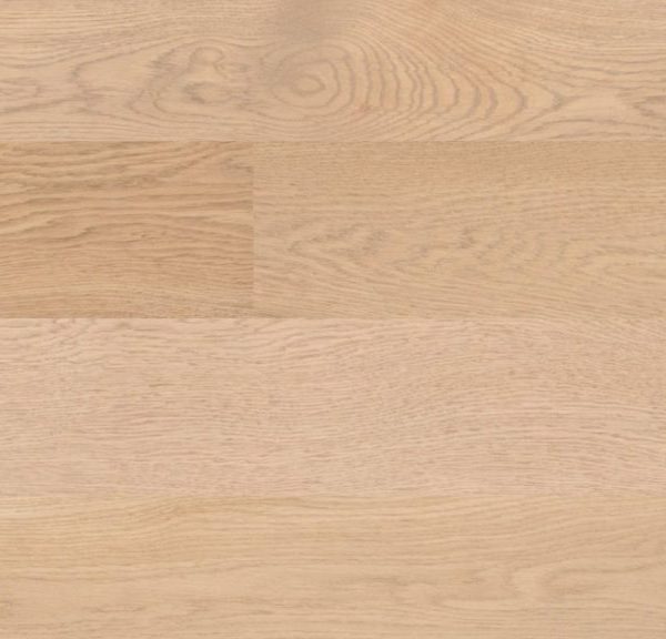 Fuzion Engineered Hardwood Bistro Frappe 5" - 3/4"