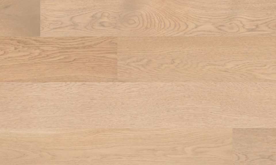 fuzion engineered hardwood bistro frappe 5" - 3/4" 1 fuzion engineered hardwood bistro frappe 5" - 3/4"