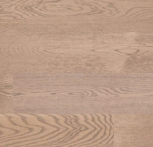 Fuzion Engineered Hardwood Bistro Morchello 5" - 3/4"