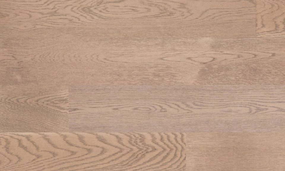 fuzion engineered hardwood bistro morchello 5" - 3/4" 1 fuzion engineered hardwood bistro morchello 5" - 3/4"
