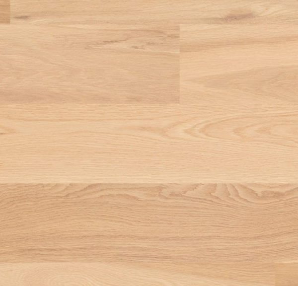 Fuzion Engineered Hardwood Prairie Storm Honey Wheat 6" - 9/16"