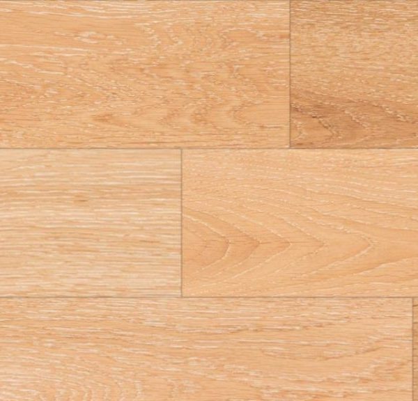 Fuzion Engineered Hardwood Prairie Storm Corn Husk 6" - 9/16"