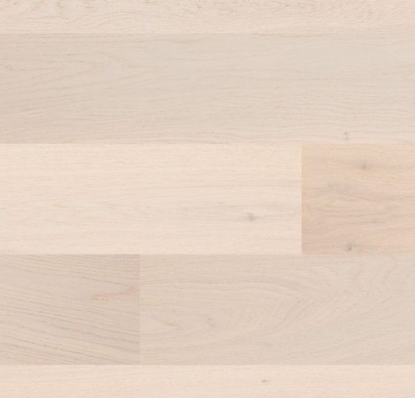 Fuzion Engineered Hardwood Prairie Storm Elrose 6" - 9/16"