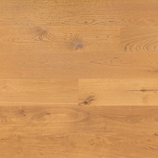 Fuzion Engineered Hardwood Imperial Empress 7-1/2" - 3/4"