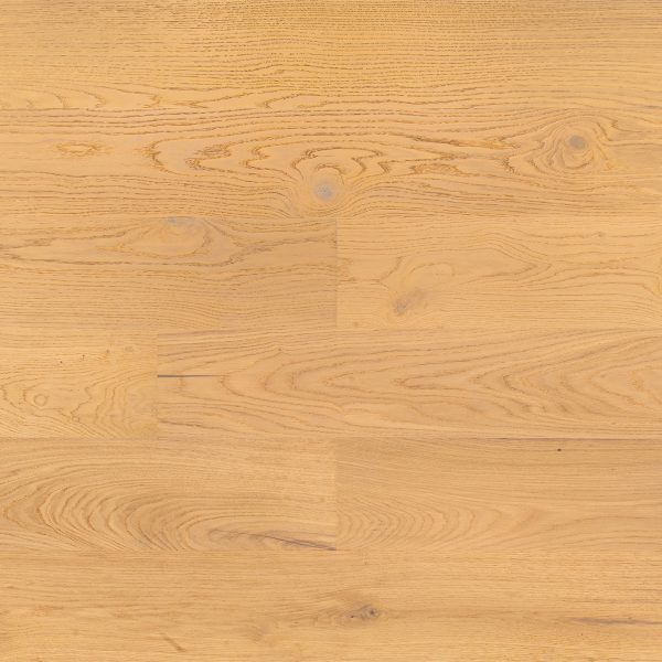 Fuzion Engineered Hardwood Imperial Nobility 7-1/2" - 3/4"