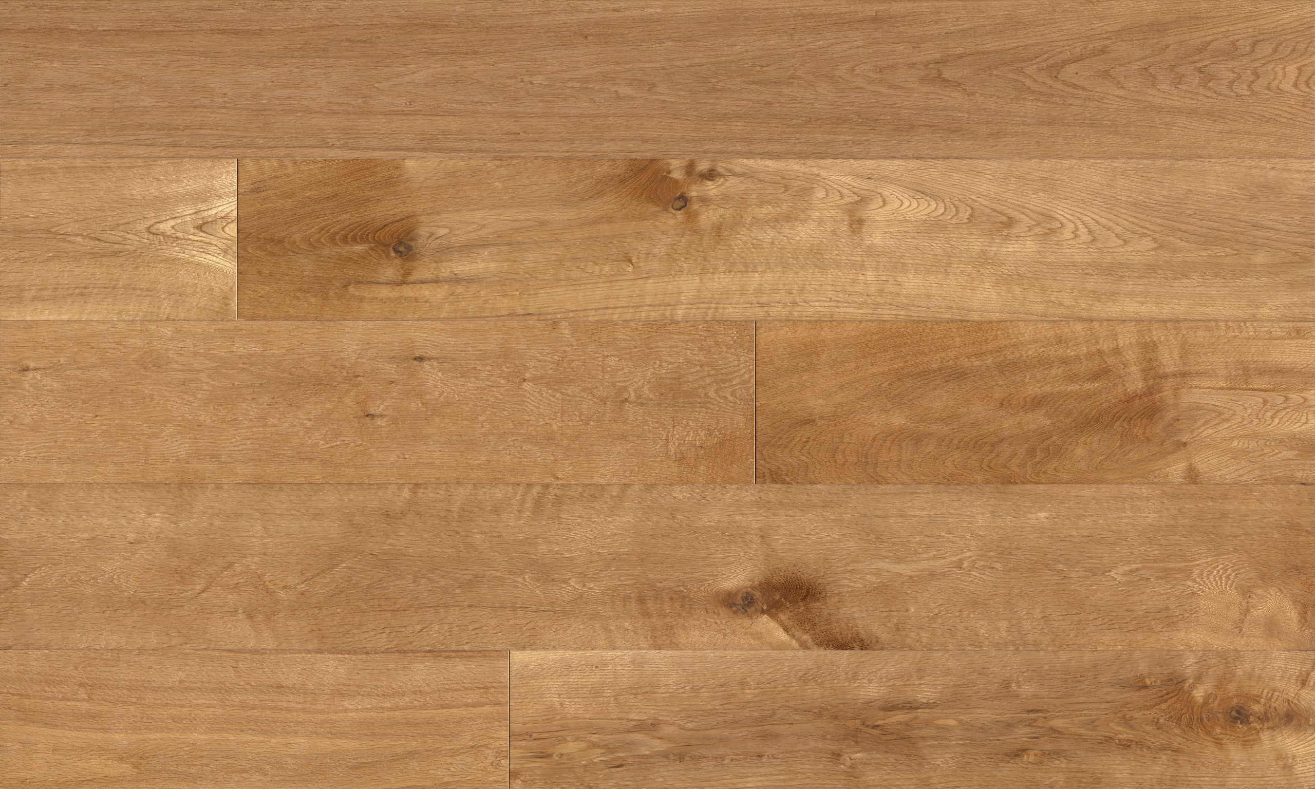fuzion engineered hardwood expressions visage 7-1/2" - 9/16" 1 fuzion engineered hardwood expressions visage 7-1/2" - 9/16"