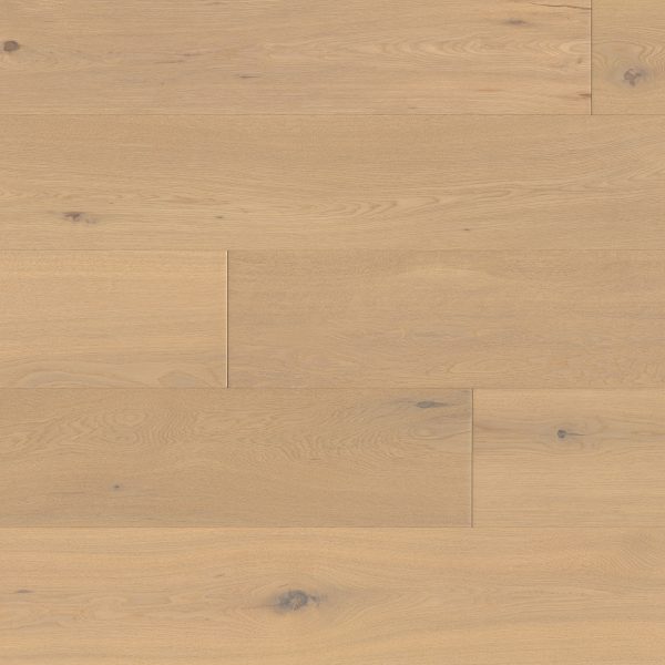 Fuzion Engineered Hardwood Expressions Demeanor 7-1/2" - 9/16"