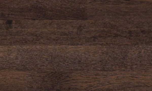 fuzion engineered hardwood countryside barn barrel 3-1/2" - 3/4"