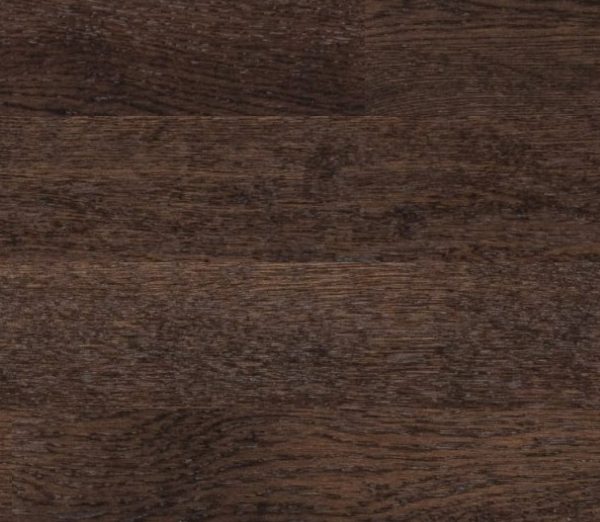 Fuzion Engineered Hardwood Countryside Barn Barrel 3-1/2" - 3/4"