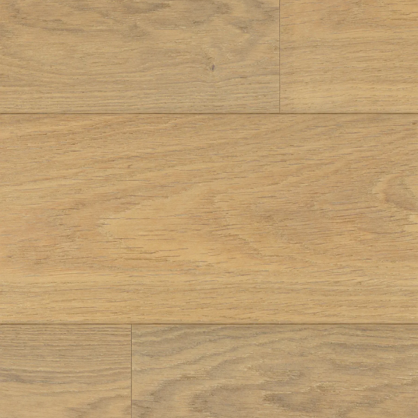 Fuzion Engineered Hardwood Demure Hushed Hue 6-1/2" - 3/4"