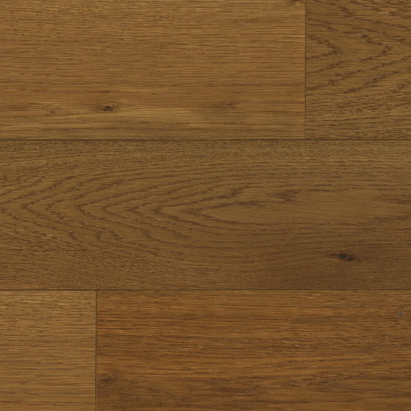 Fuzion Engineered Hardwood Demure Faint Fable 6-1/2" - 3/4"