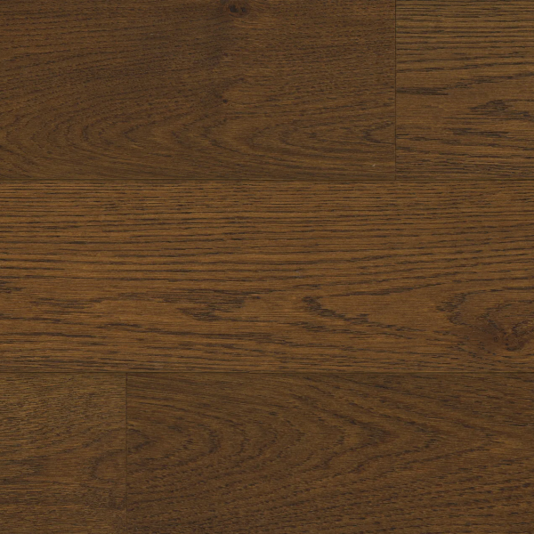 Fuzion Engineered Hardwood Demure Hazel Caress 6-1/2" - 3/4"