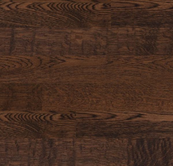 Fuzion Engineered Hardwood Countryside Pasture 3-1/2" - 3/4"