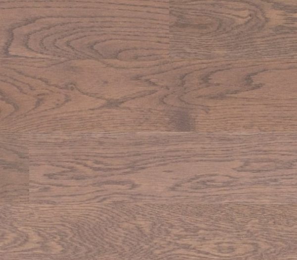 Fuzion Engineered Hardwood Countryside Summer Rain 3-1/2" - 3/4"