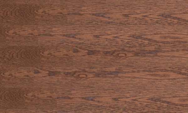 Fuzion Engineered Hardwood Countryside Willow 3-1/2" - 3/4"
