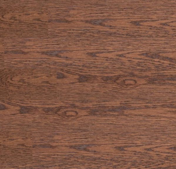 Fuzion Engineered Hardwood Countryside Willow 3-1/2" - 3/4"