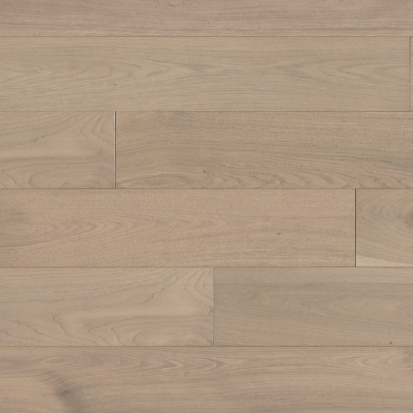 Fuzion Engineered Hardwood Summit Ridge Crag 6-1/2" - 1/2"