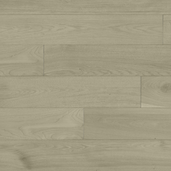 Fuzion Engineered Hardwood Summit Ridge Crestline 6-1/2" - 1/2"