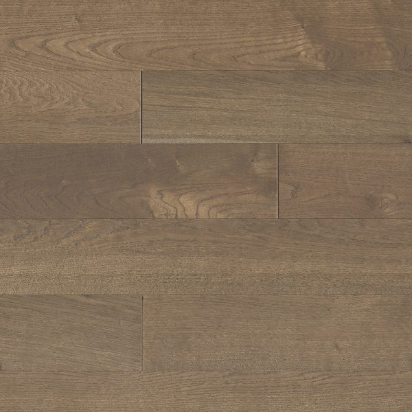 Fuzion Engineered Hardwood Summit Ridge Mountaineer 6-1/2" - 1/2"