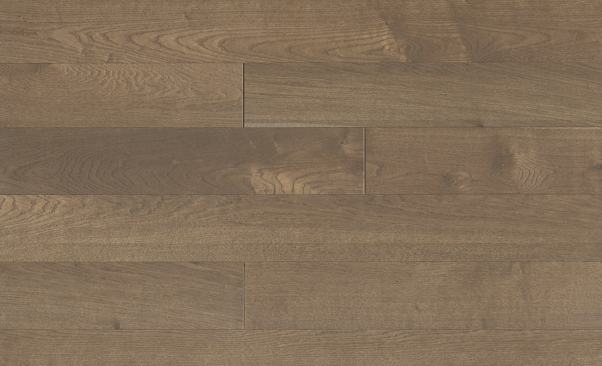 fuzion engineered hardwood summit ridge mountaineer 6-1/2" - 1/2" 1 fuzion engineered hardwood summit ridge mountaineer 6-1/2" - 1/2"